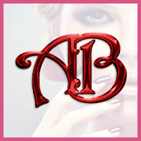 Logo de l'institut Aurelie Beauty